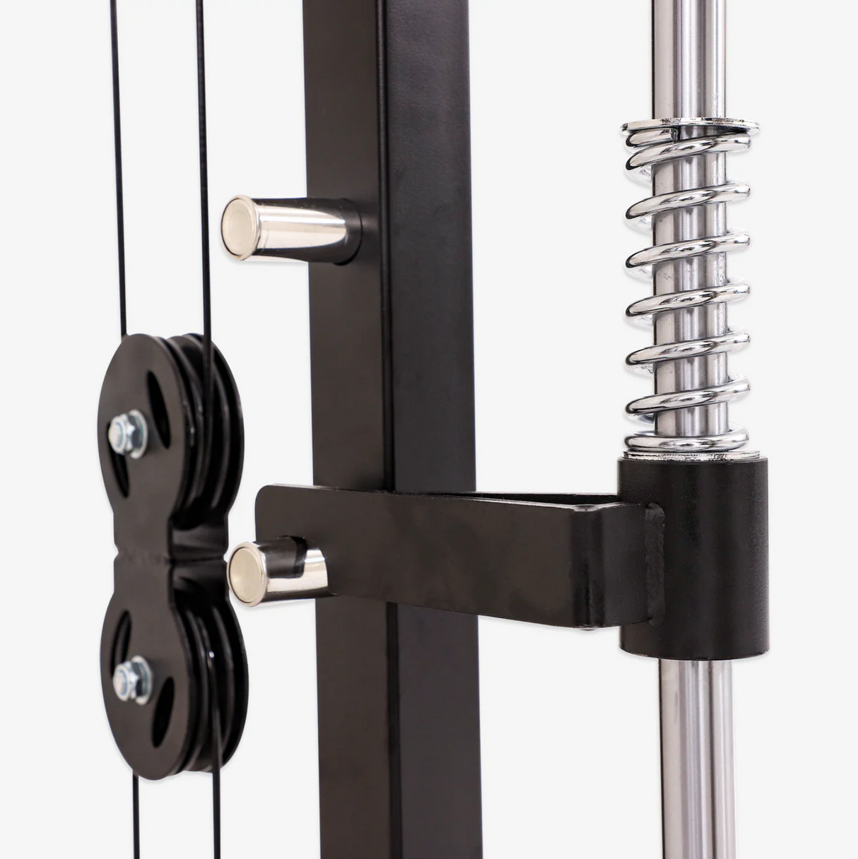 Smith Machine Altas Strength AL-3058G
