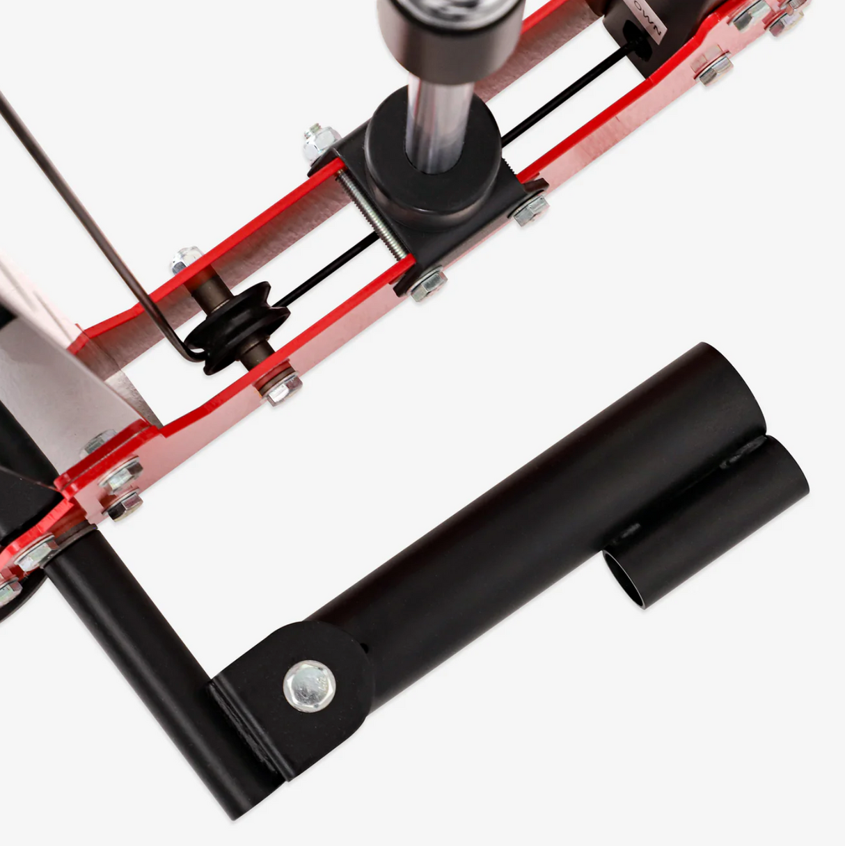 Smith Machine Altas Strength AL-3058G