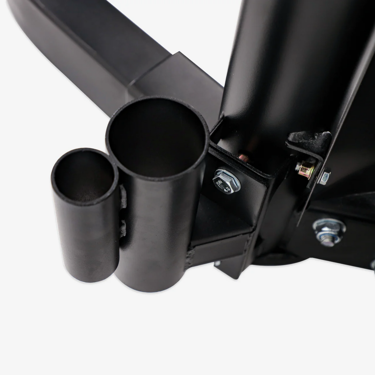 Smith Machine Altas Strength AL-3058G