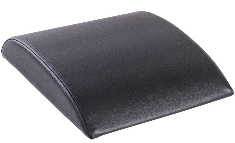 Tapis AB - Fitness Dépôt +