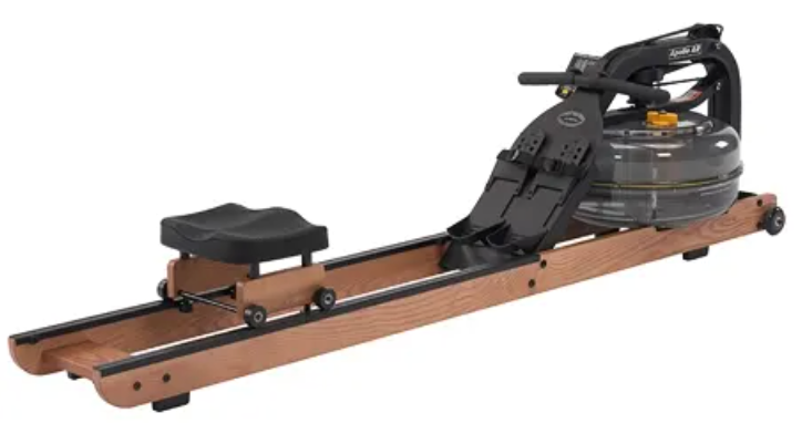 Rameur hybride AR Apollo First Degree Fitness - Fitness Dépôt +