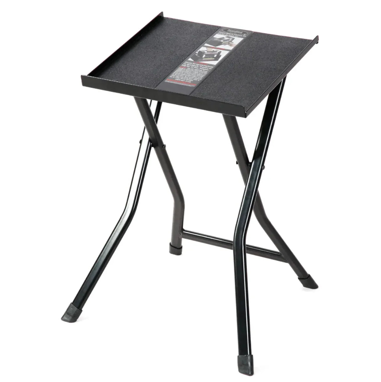 PowerBlock Compact Home Rack Support, 50 lb