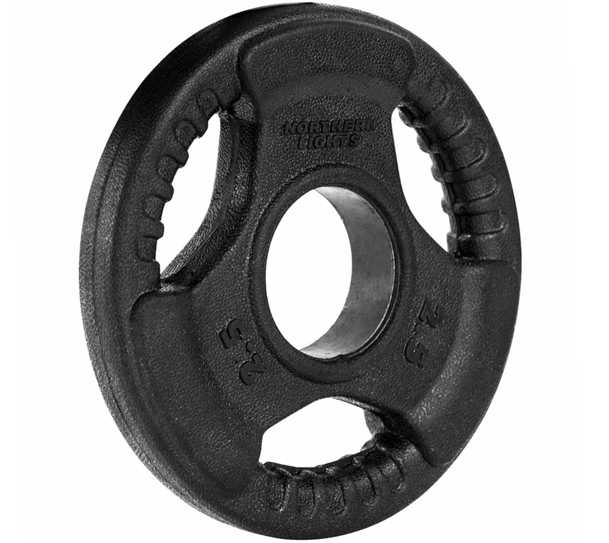 Home Gym Altas | Essential