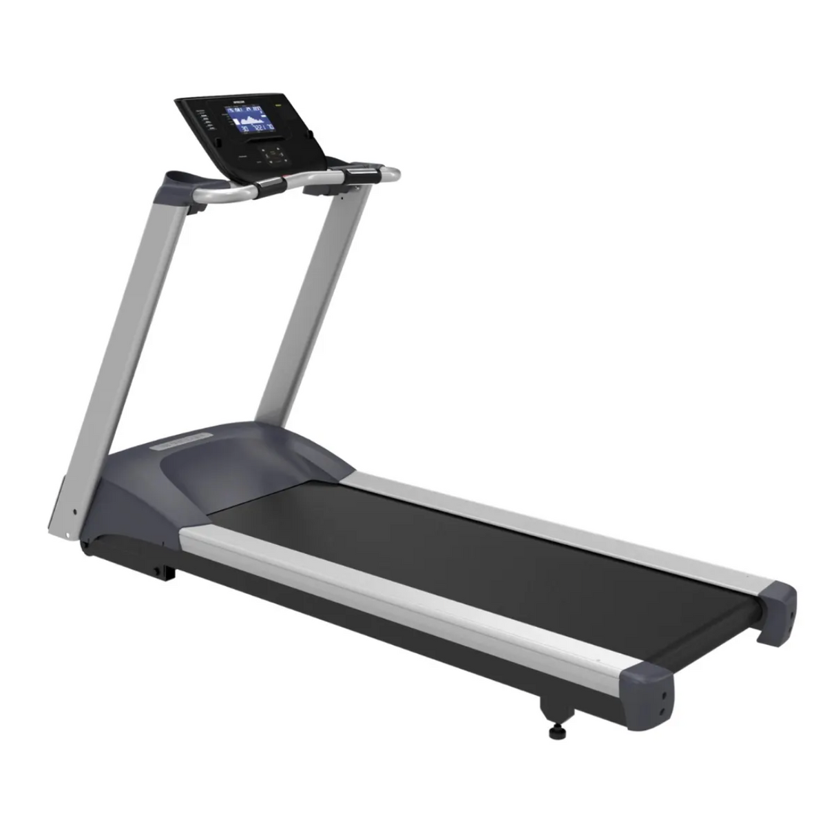 Precor TRM 211 Energy™ Series Treadmill