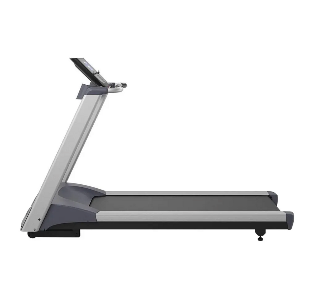 Precor TRM 211 Energy™ Series Treadmill