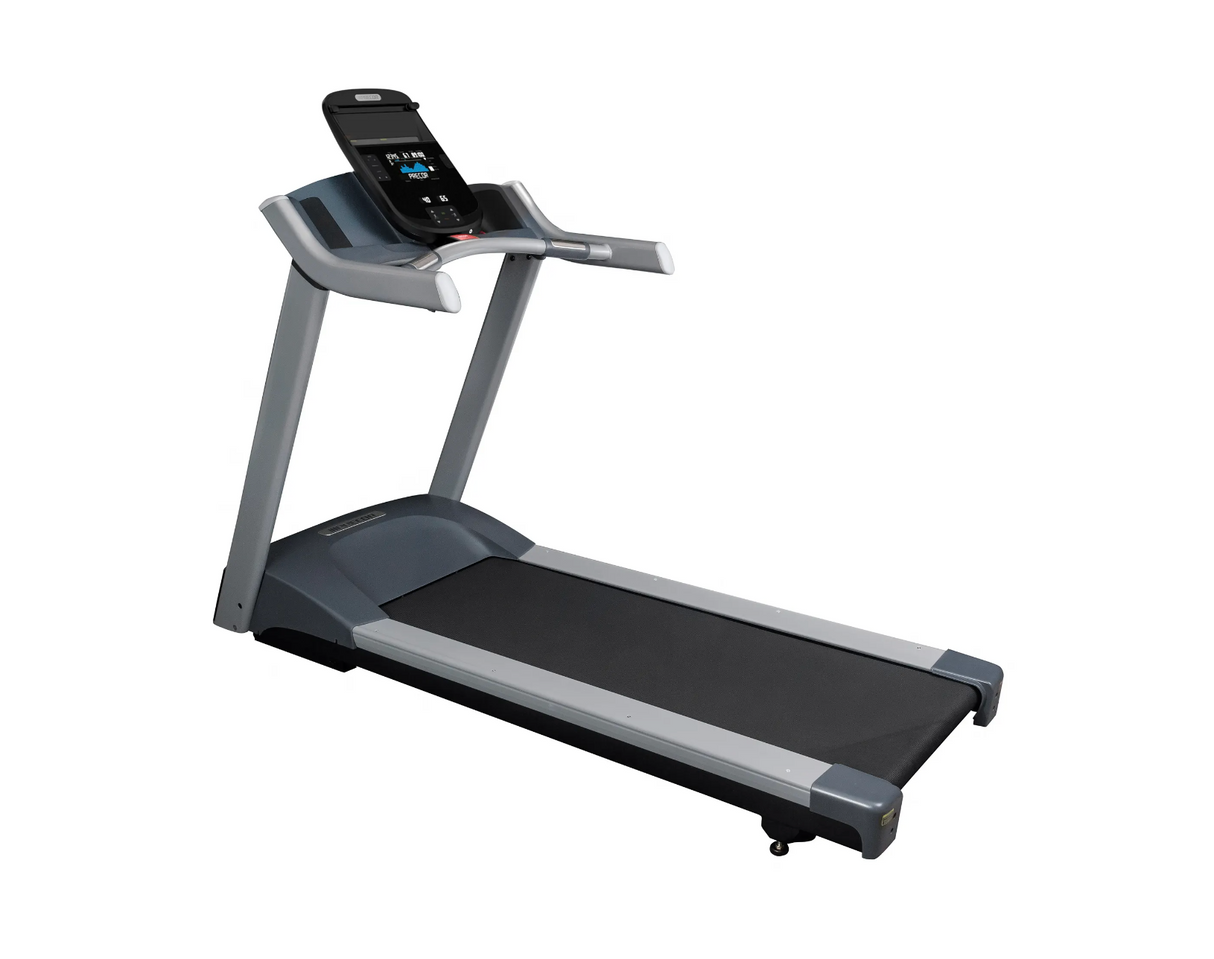 Precor TRM 223 Energy™ Series Treadmill