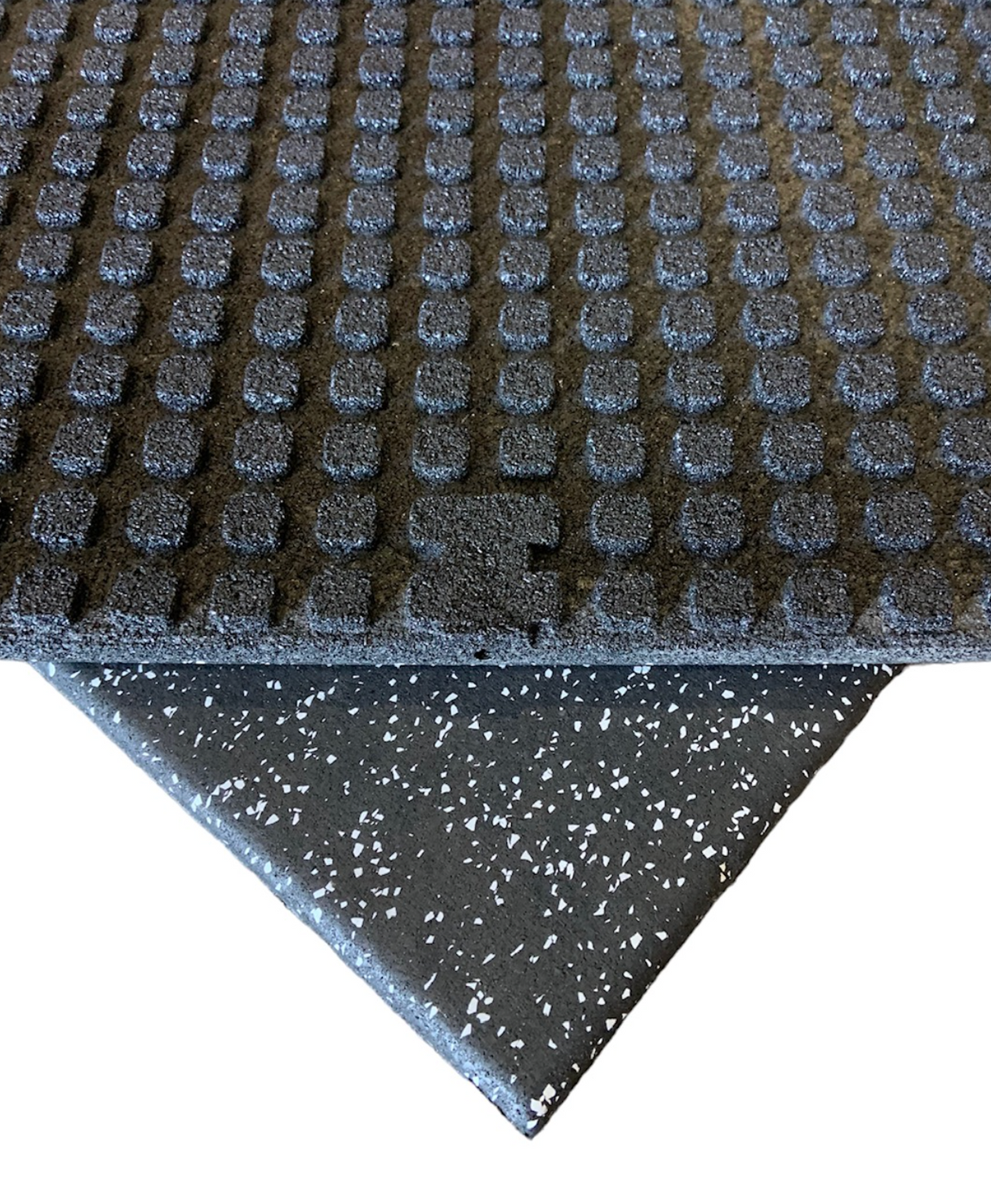 TUILE Addict HAUTE PERFORMANCE 2′ X 2′ X 1'