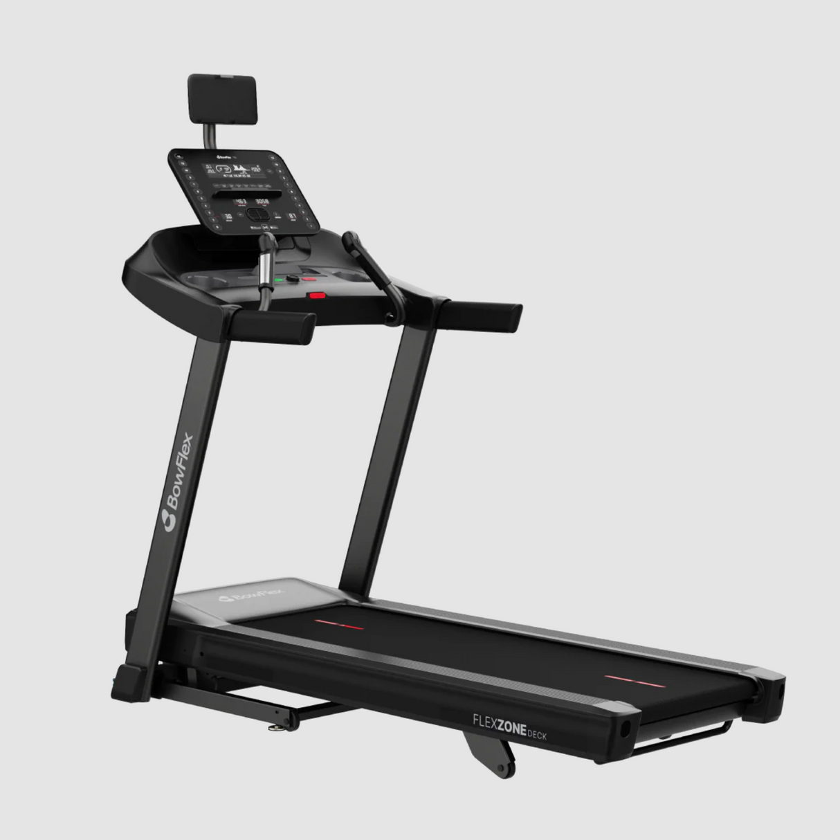 Tapis roulant BowFlex - T6