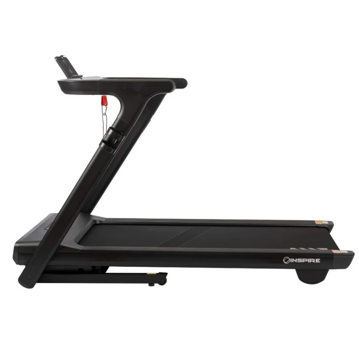 Tapis roulant Inspire Fitness T3