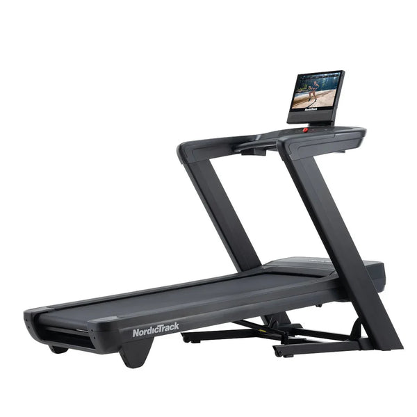 NordicTrack Commercial 1750 Treadmill (2025)