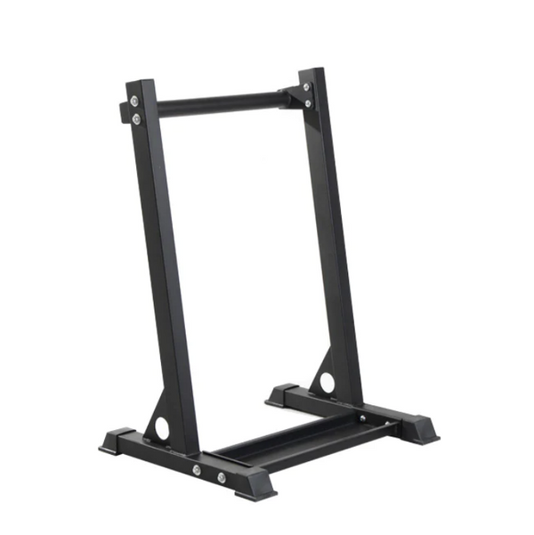 Support de rangement XM BodyBar