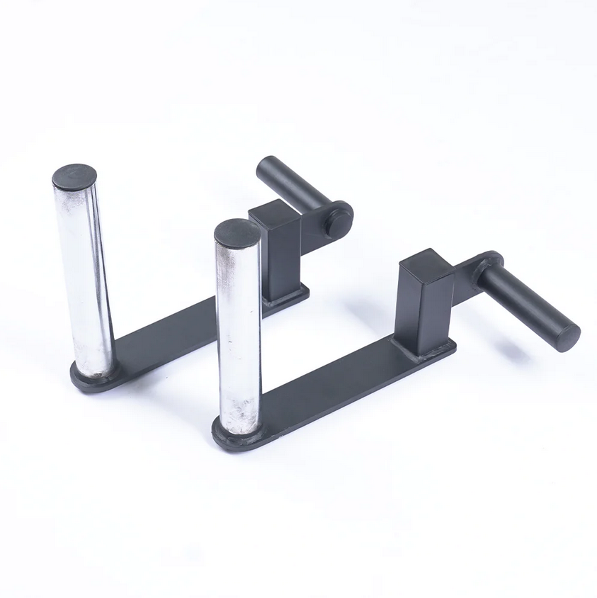 XM COMPACT FARMERS WALK