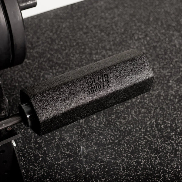 ABMAT - SPLIT SQUAT PAD