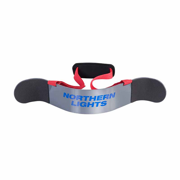 Northern Lights Arm Loop Blaster