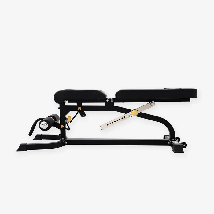 Altas Home Gym | Ultimate