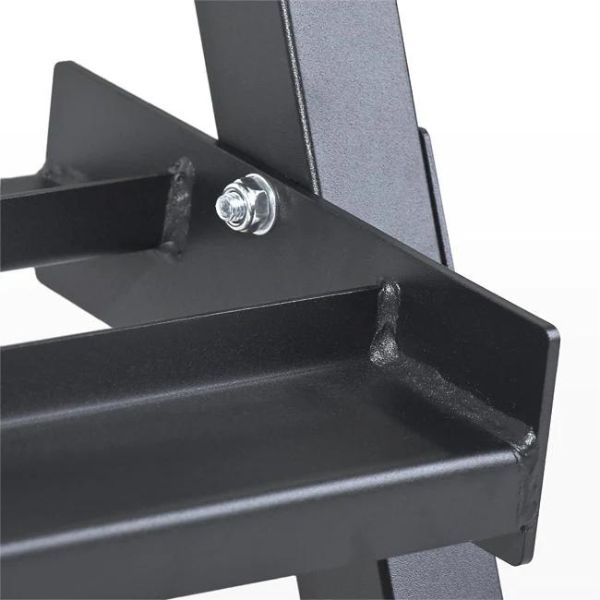 Condo & Gym | Starter