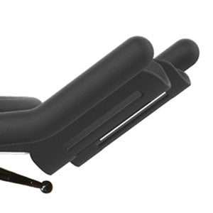 Connected L3 Spinning