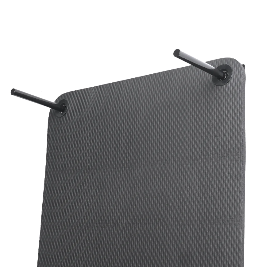 Support mural élément Nbr Mat