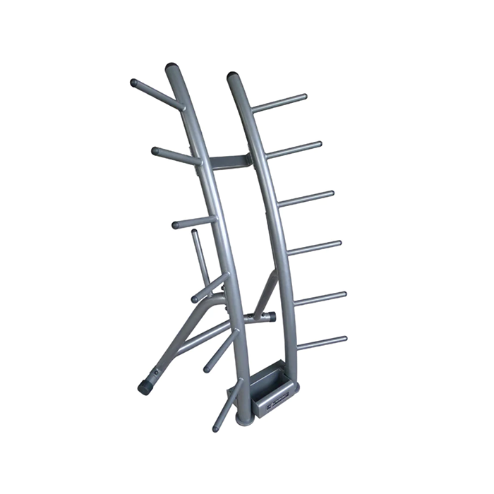 Support pour pompe cardio Element Fitness -10 E-500-833CPR