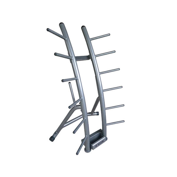 Support pour pompe cardio Element Fitness -10 E-500-833CPR