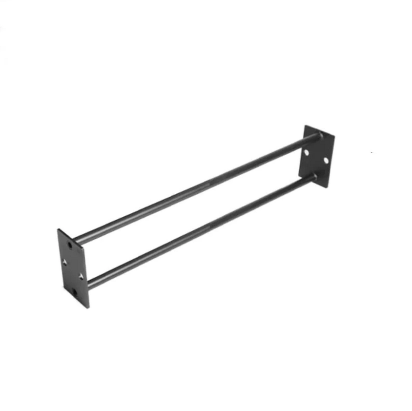 RANGEMENT DE BALLES XM RIG 4'