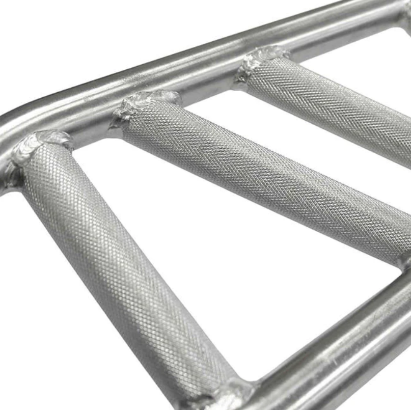 Barre suisse olympique commerciale XM FITNESS