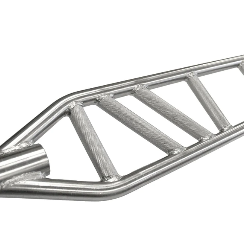 Barre suisse olympique commerciale XM FITNESS