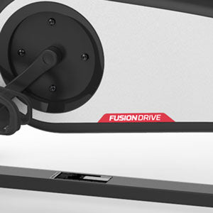 Connected L3 Spinning