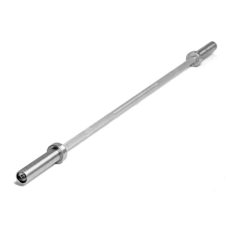 Barre technique en aluminium XM Fitness