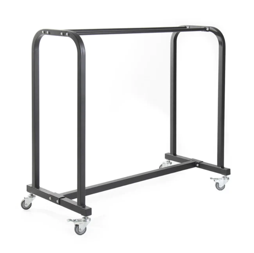 XM Carpet Storage Cart