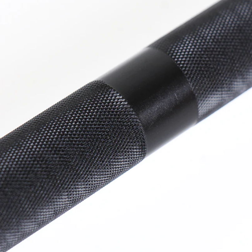 BARRE DE LEVAGE POUR ENFANTS XM FITNESS 5lbs