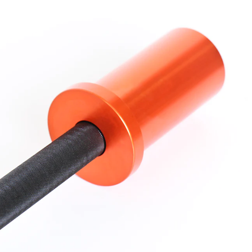 BARRE DE LEVAGE POUR ENFANTS XM FITNESS 5lbs