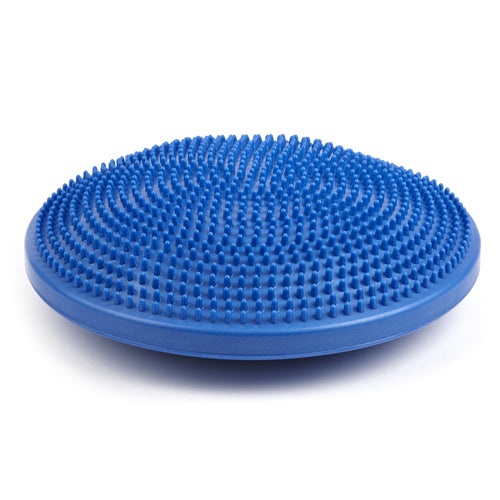 Muscle Up Balance Discs