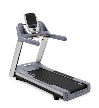 Precor TRM885 Treadmill - MAINTAINED