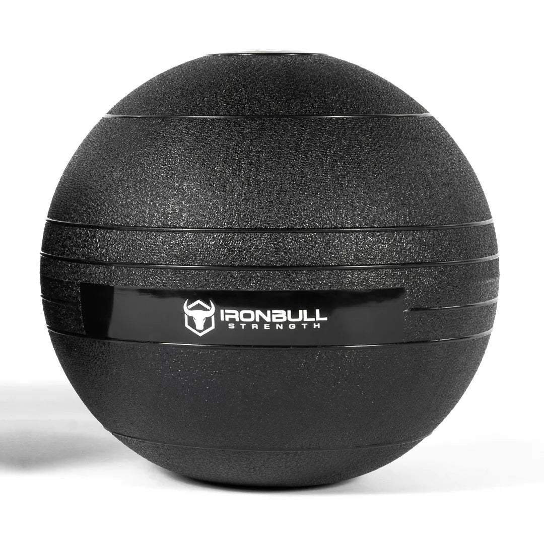 Slam Ball - 40LB - Fitness Dépôt +