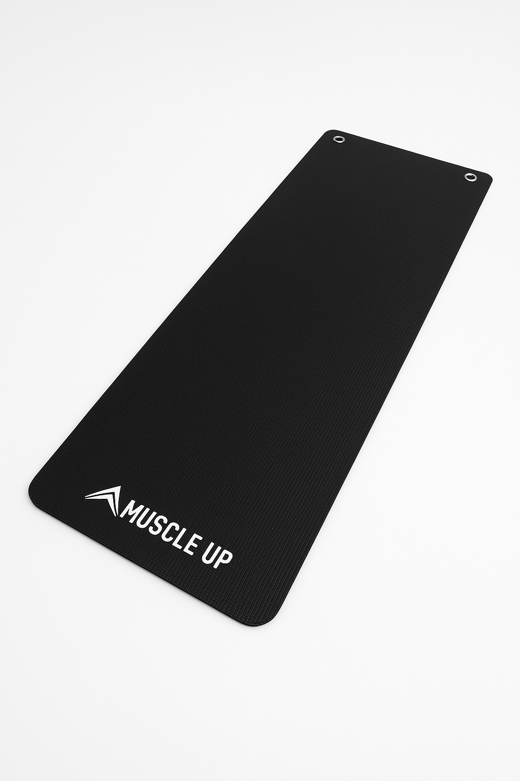 Tapis d’exercice premium à prix réduit | Muscle Up