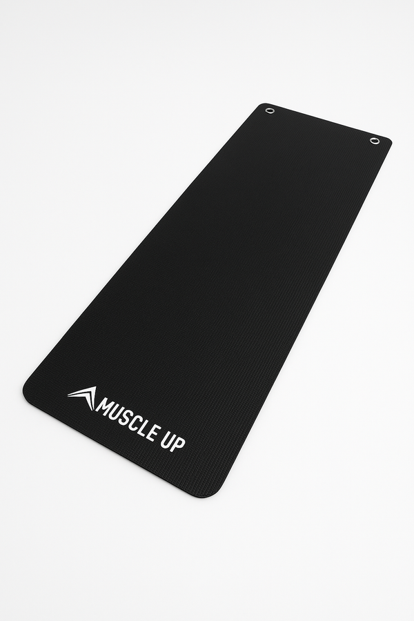Tapis d’exercice premium à prix réduit | Muscle Up
