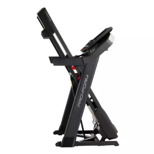Tapis roulant Proform carbon TLX modèle 2024