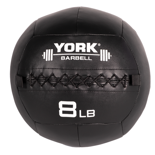 YORK® Ballons muraux lestés Wall Balls