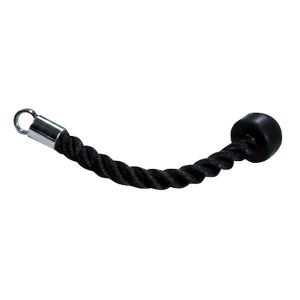 YORK® Corde simple pour triceps – Hammer