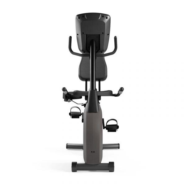 Gym | Standard