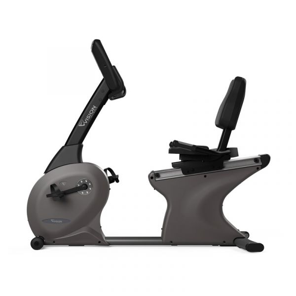 Gym | Standard