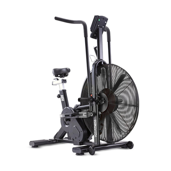 VO3 - AB50 Vélo à air