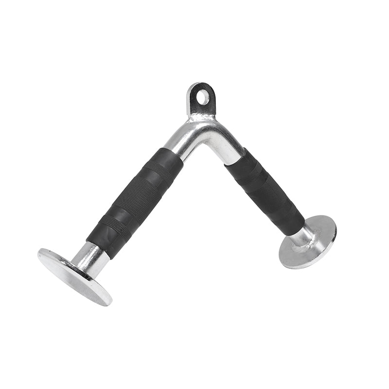 Home Gym Accessories V Bar Handle