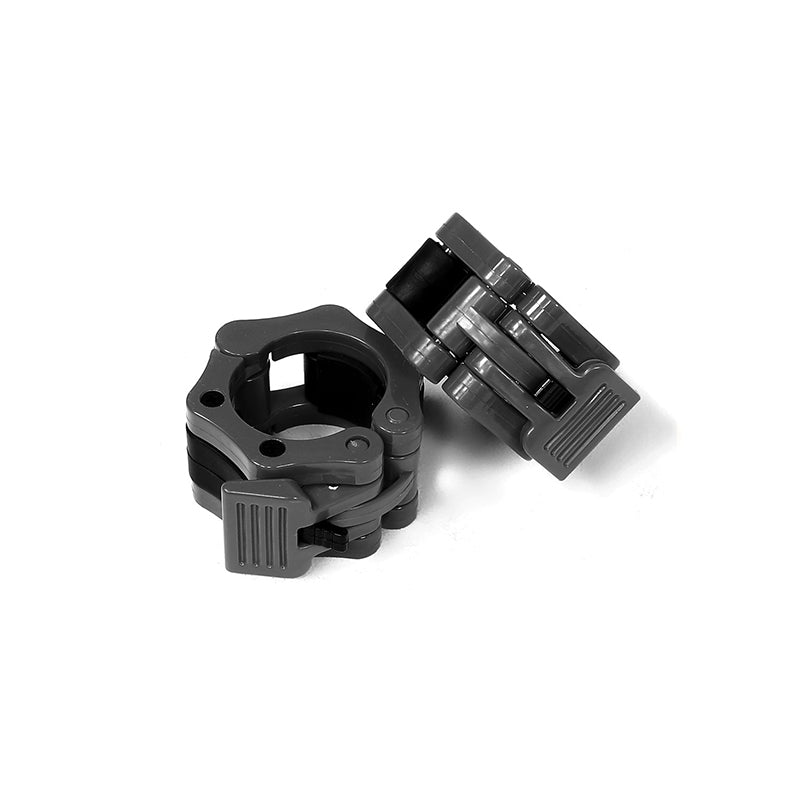 Home Gym Accessories Barbell Lock