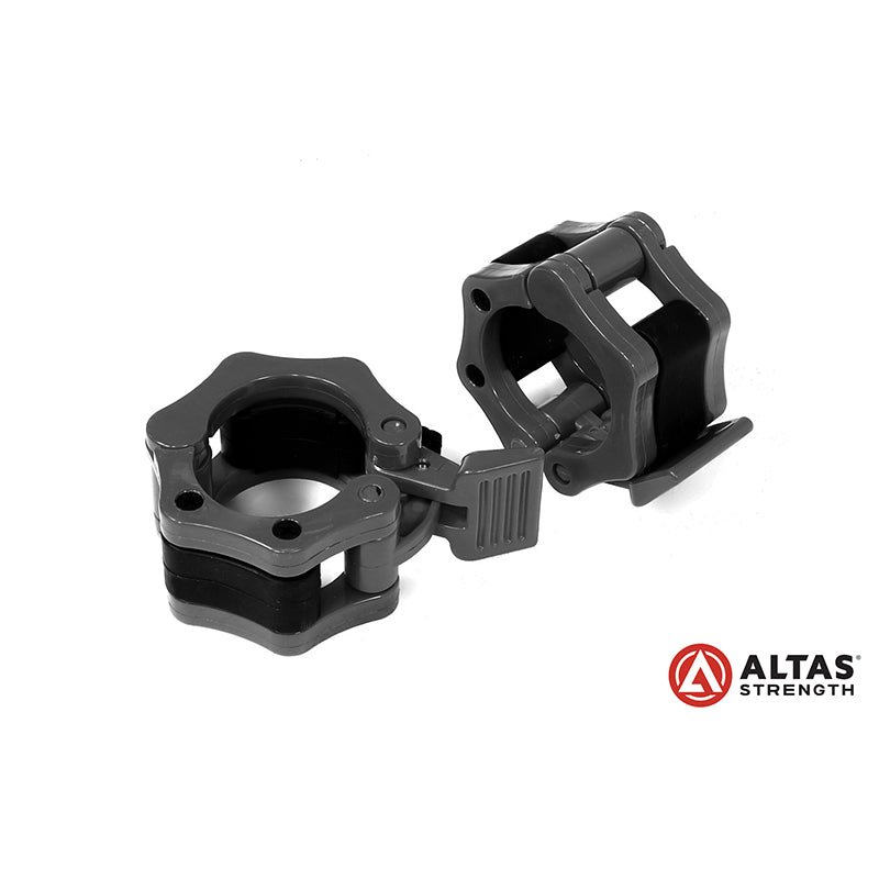 Home Gym Accessories Barbell Lock