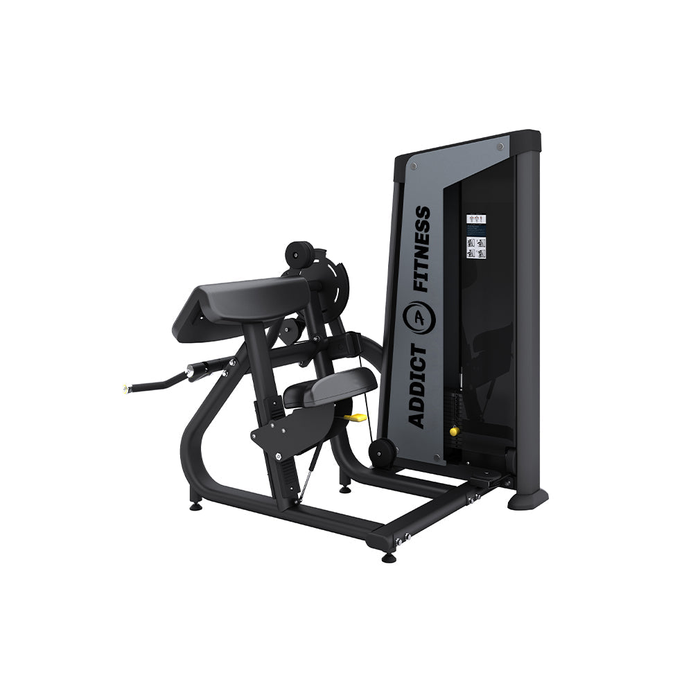 Selective Biceps/Triceps Machine V2