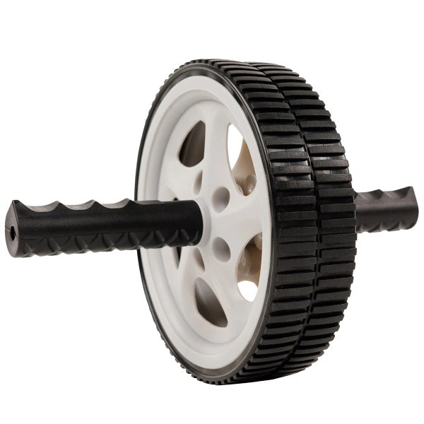 Roue D'Exercice Ab Roller