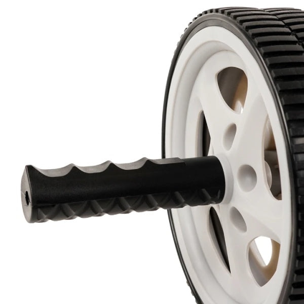 Roue D'Exercice Ab Roller
