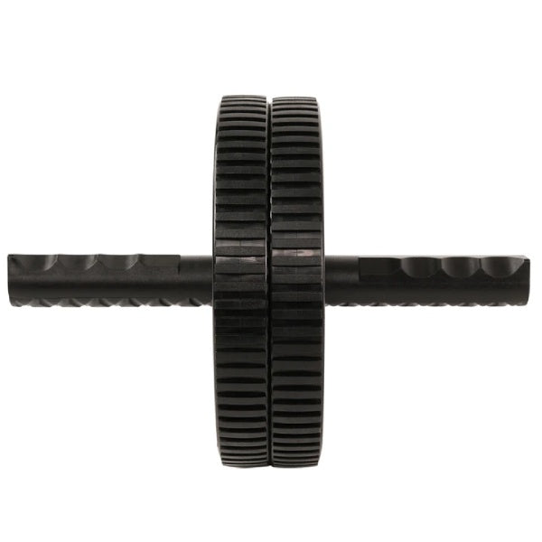 Roue D'Exercice Ab Roller